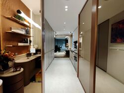 Promenade Peak (D3), Condominium #513039251
